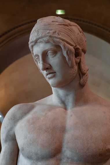 Louvre