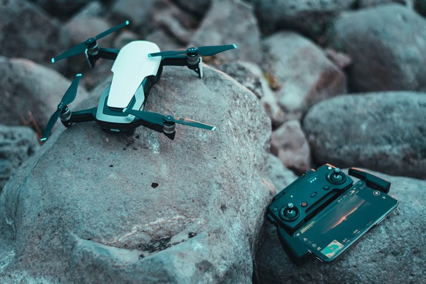innovation
