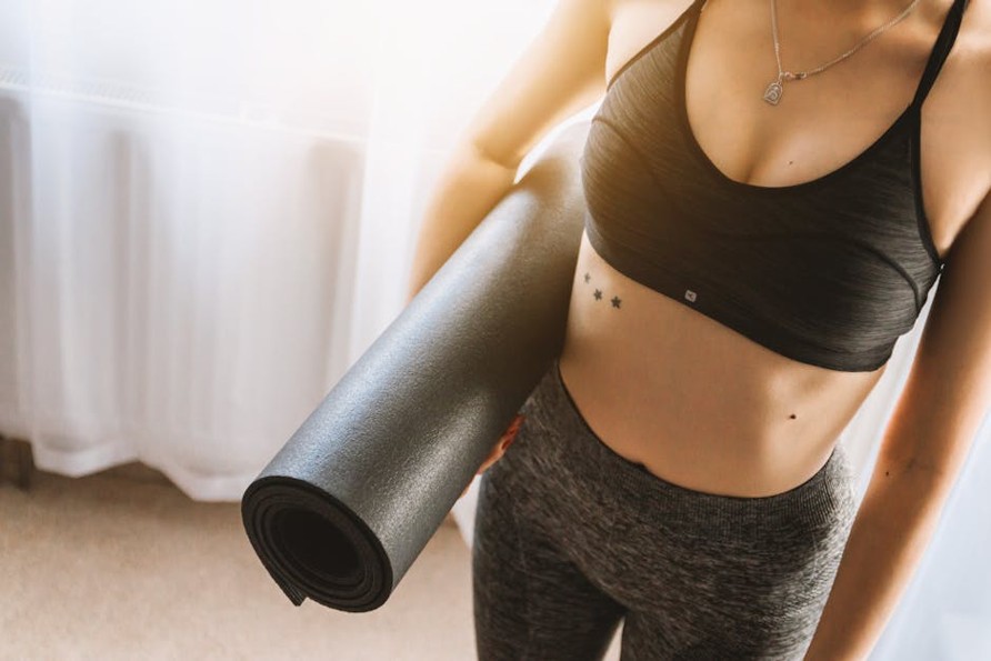 exercise