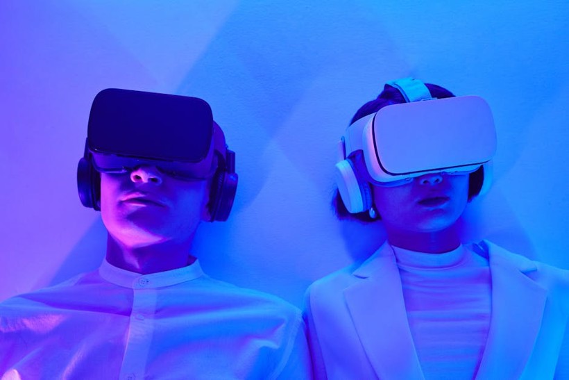 Future Industries